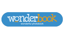 Wonderbook